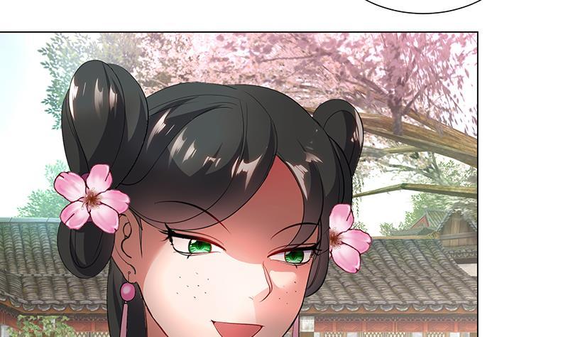 第31话 春夏-第41话