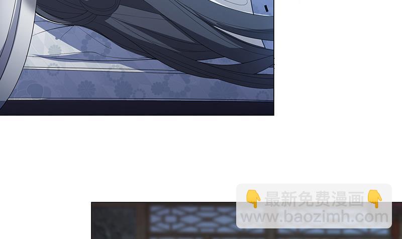 第31话 春夏-第41话