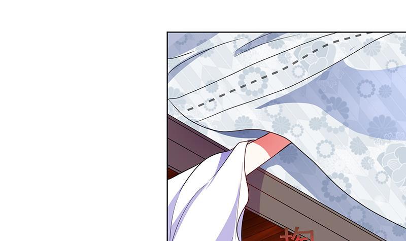 第33话 尽收眼底-第43话