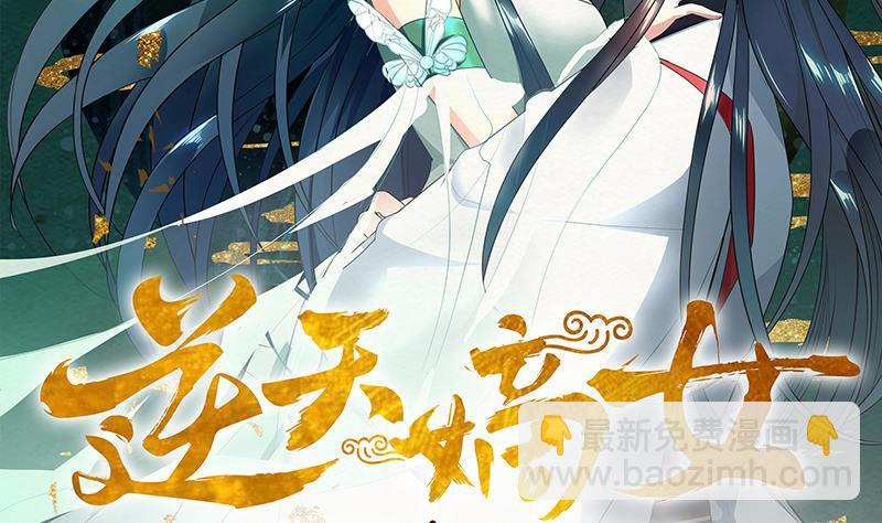 第40话 显露真气(1/2)-第49话
