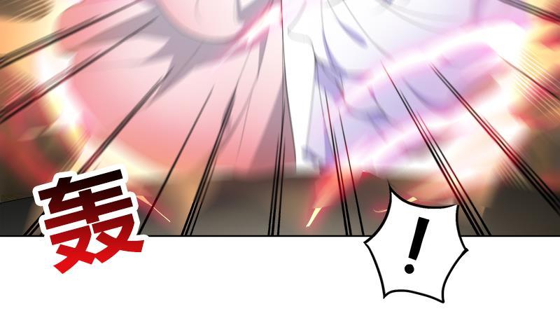 第40话 显露真气(1/2)-第49话