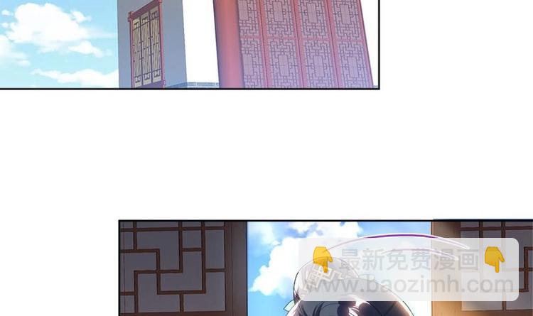 第5话 中毒？-第5话