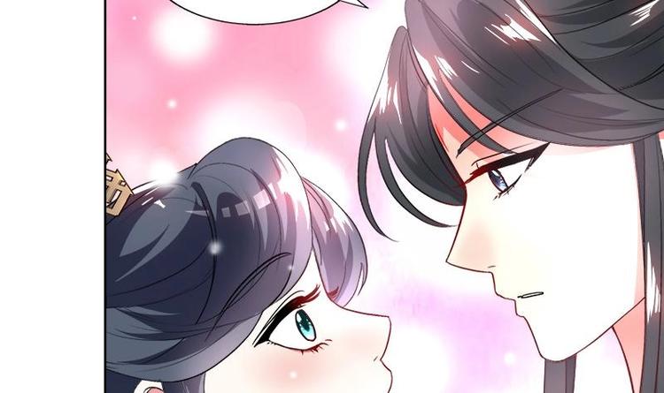 第5话 中毒？-第5话