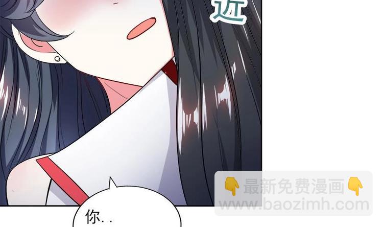 第5话 中毒？-第5话