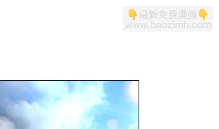 第5话 中毒？-第5话