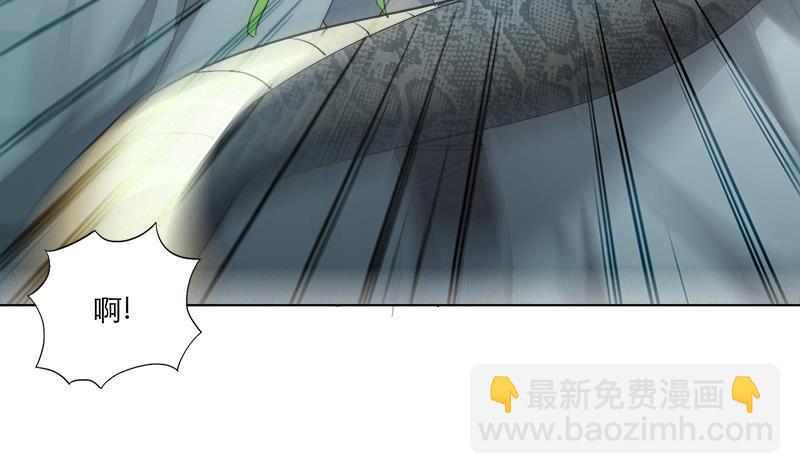 第42话 蛇毒-第51话