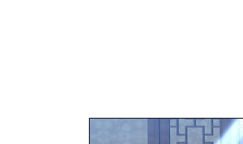 第46话 不辞而别-第55话