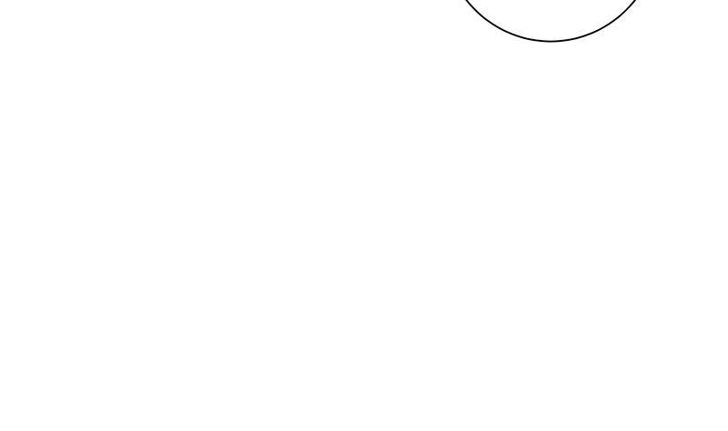 第46话 不辞而别-第55话