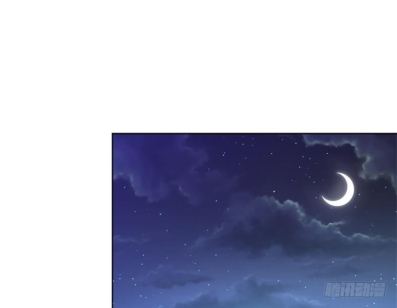 第48话 意外的闯入者(1/2)-第57话