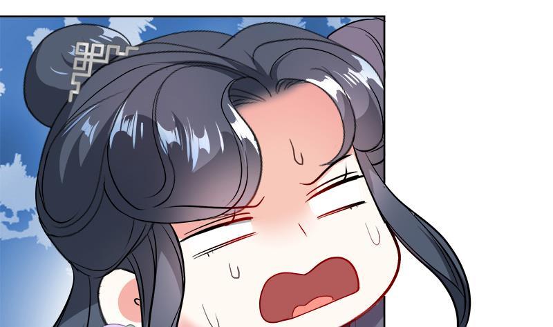 第48话 意外的闯入者(1/2)-第57话