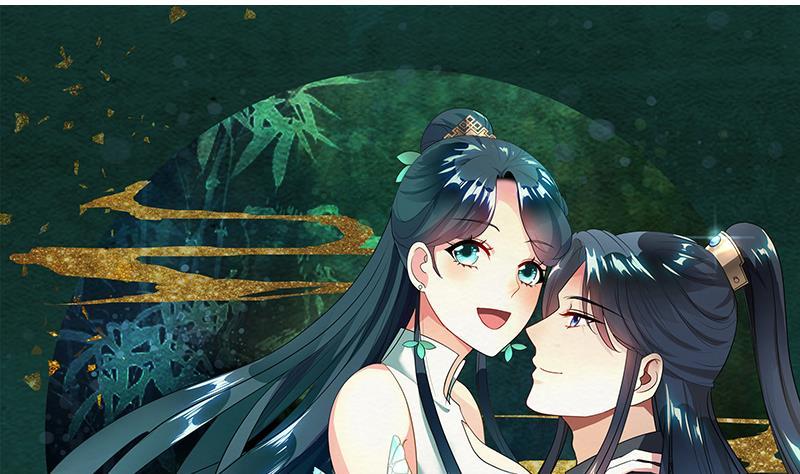 第50话 小试牛刀-第59话
