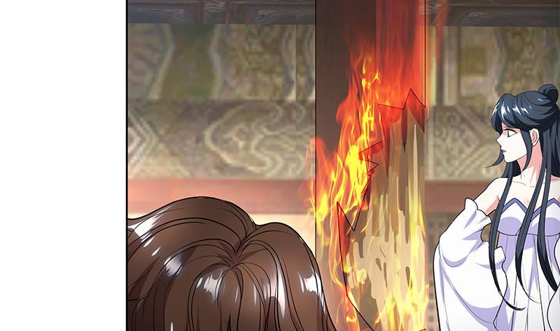 第50话 小试牛刀-第59话