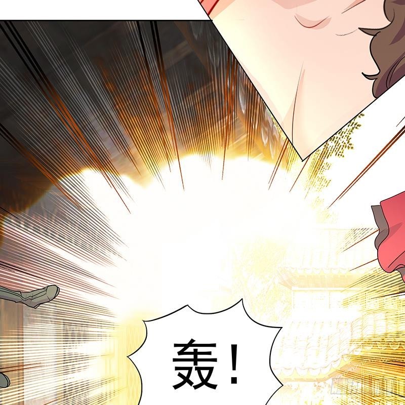 第52话 混战-第61话