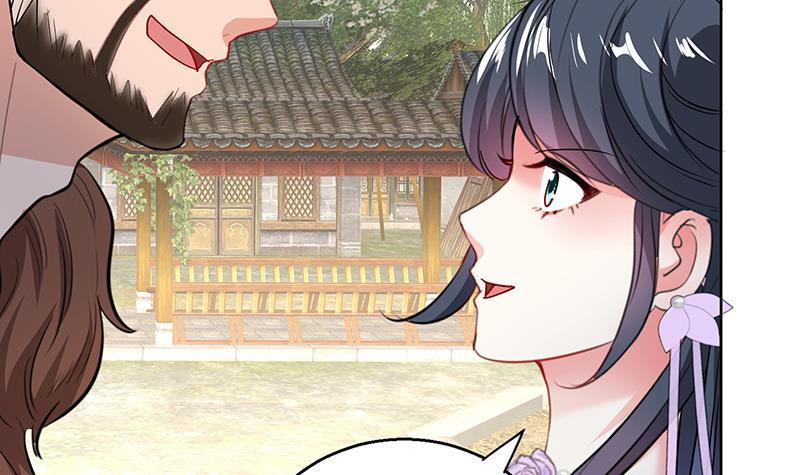第52话 混战-第61话