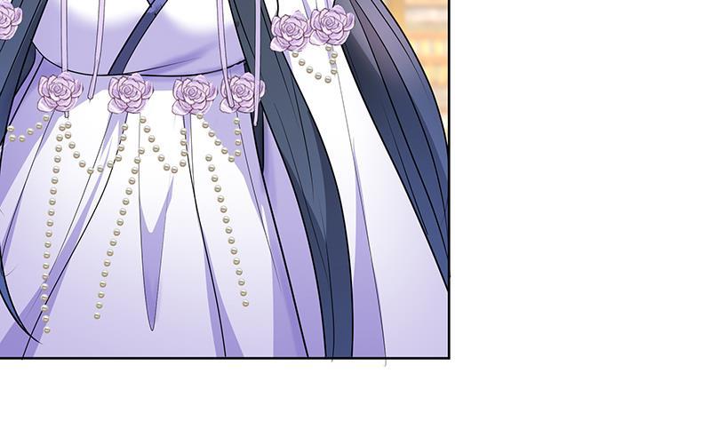 第54话 迷药-第63话