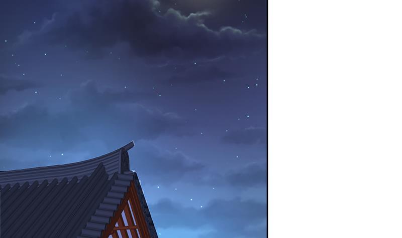 第61话 纹身之人(1/2)-第67话