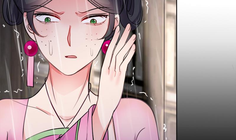 第63话 真相-第69话