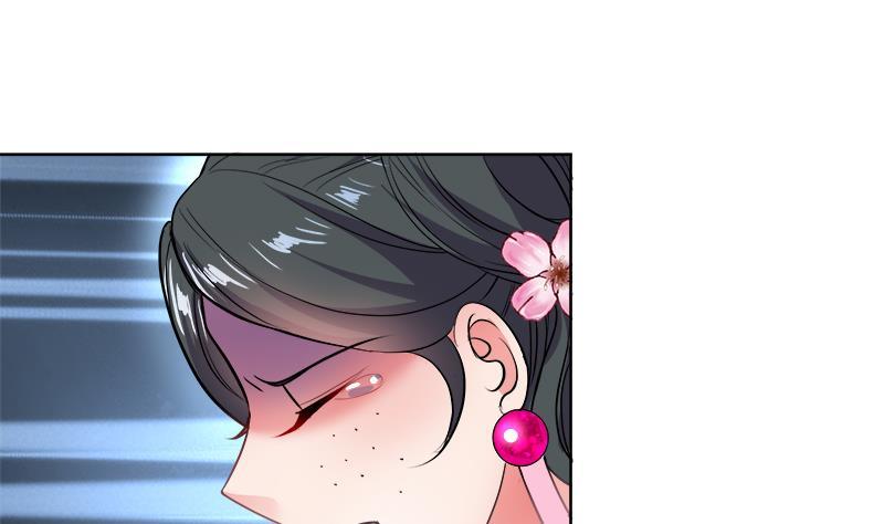 第63话 真相-第69话
