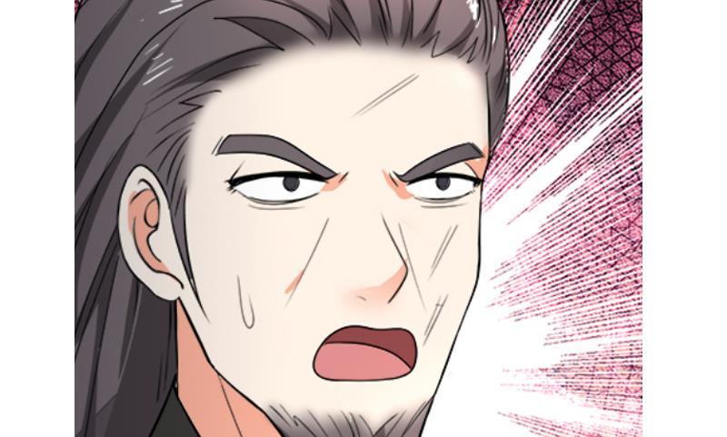 第63话 真相-第69话