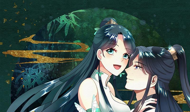 第65话 被拦截的信函-第71话