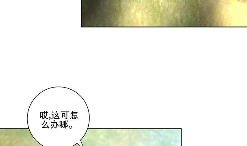 第65话 被拦截的信函-第71话