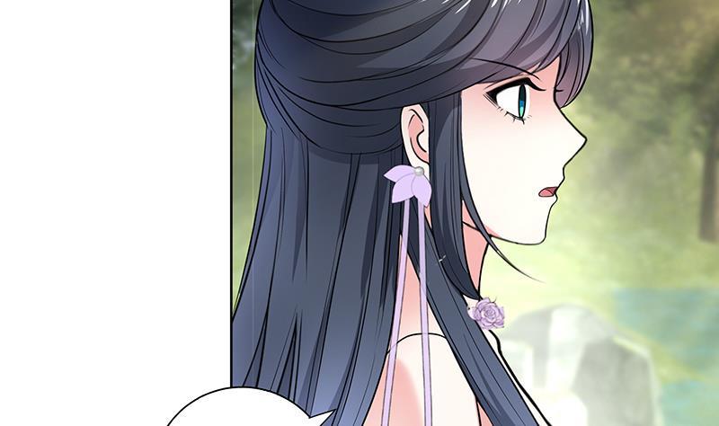 第65话 被拦截的信函-第71话