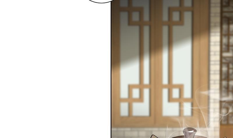 第65话 被拦截的信函-第71话