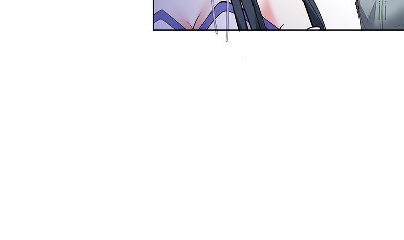 第68话 走火入魔？-第73话
