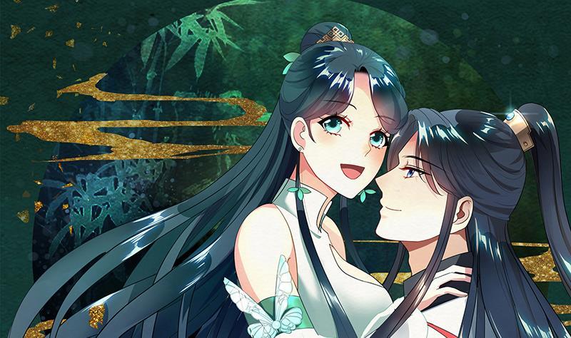 第70话 友谊的耳光-第75话