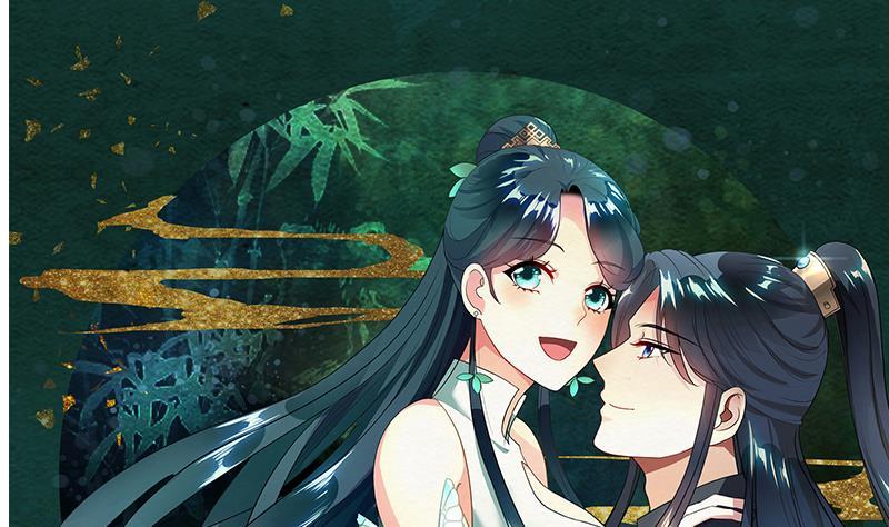 第74话 铜鼎测试-第79话