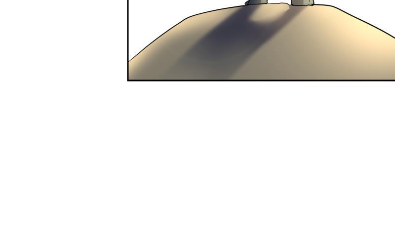 第74话 铜鼎测试-第79话