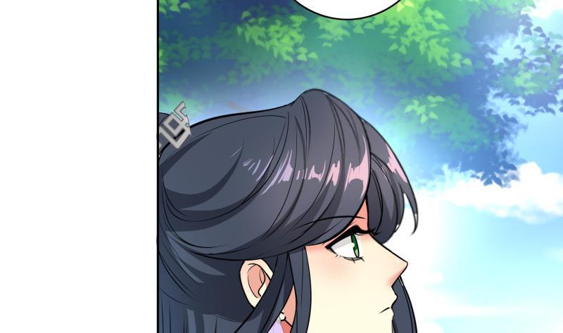 第76话 擂台遇故人-第81话