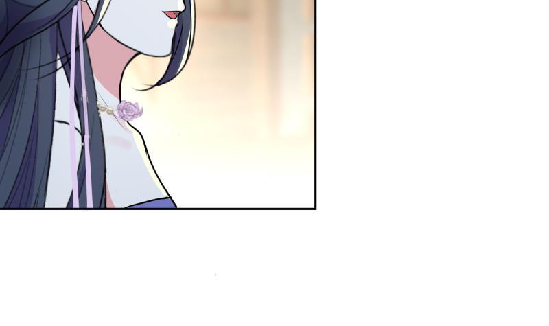 第78话 劝退-第83话