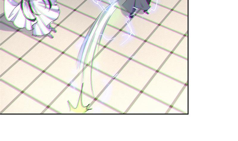 第80话 表面朋友-第85话