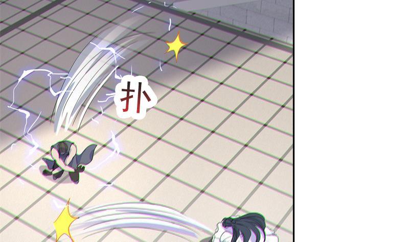 第80话 表面朋友-第85话