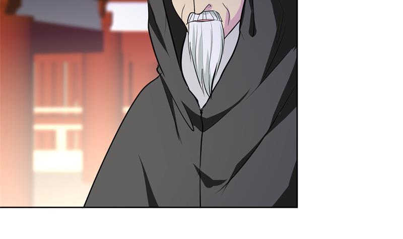 第84话 你到底是什么人！？-第89话