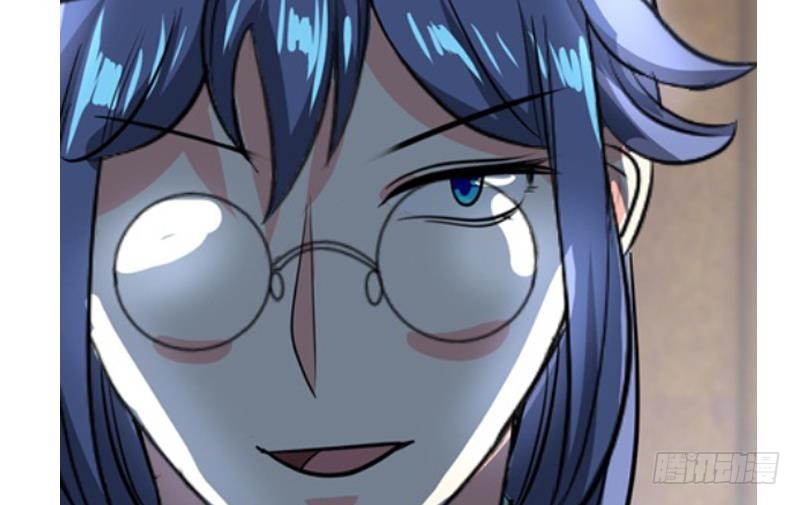 第84话 你到底是什么人！？-第89话