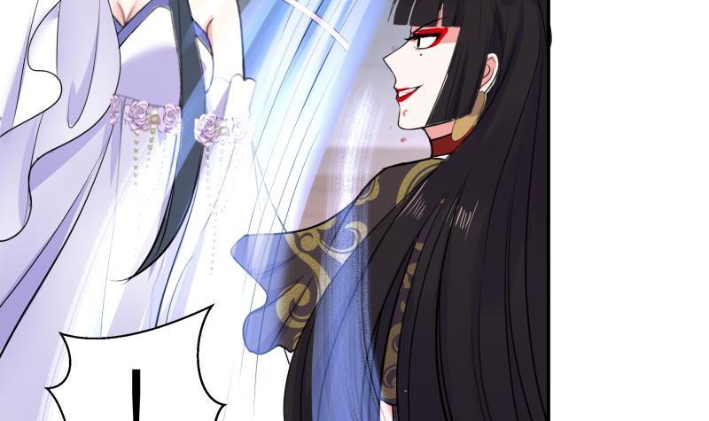 第86话 毒器伤人-第91话