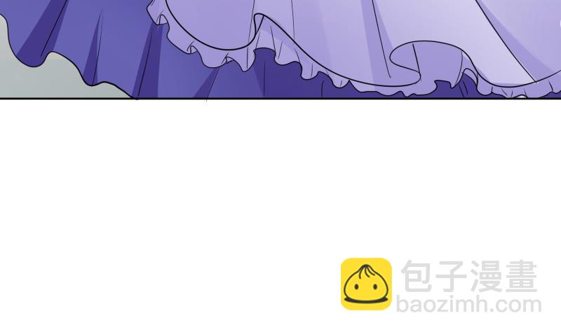 第88话 寡不敌众(1/2)-第93话