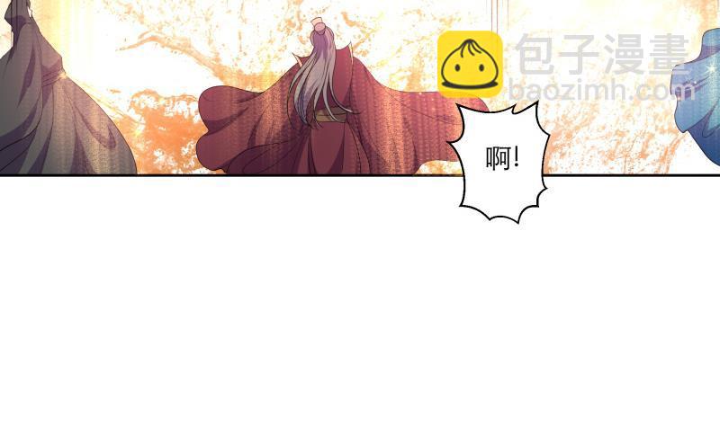 第88话 寡不敌众(1/2)-第93话