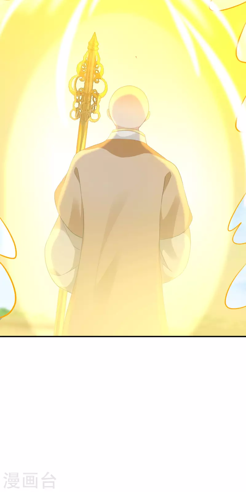 第163话 熟悉的感觉-第165话