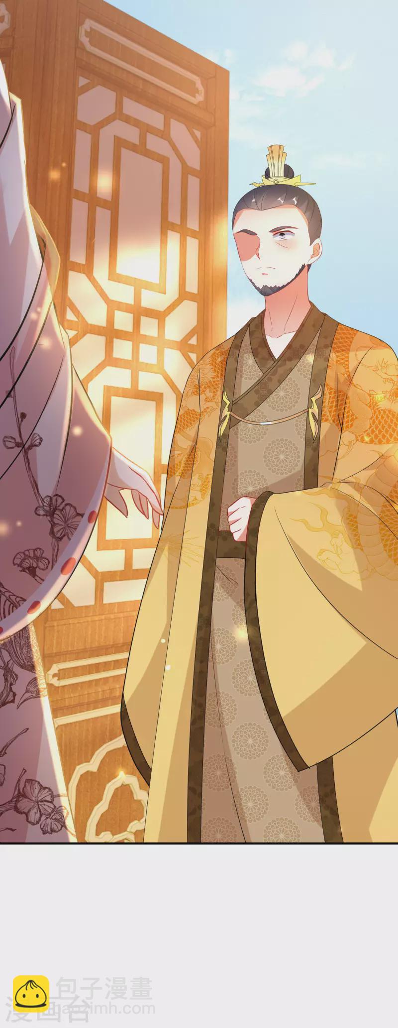 第173话 暂时活在假想中-第175话