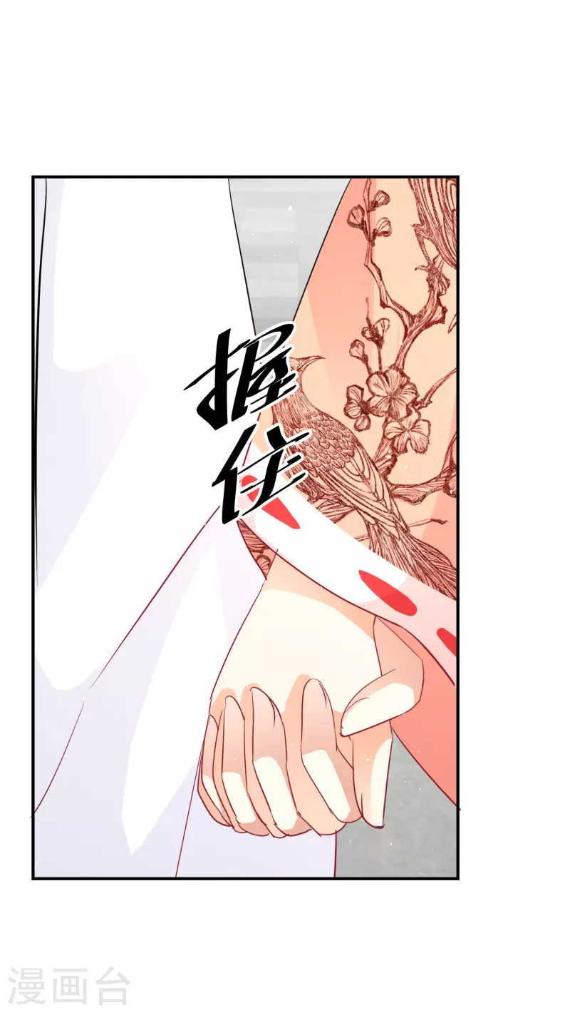 第193-194话 神算虚名(1/2)-第187话