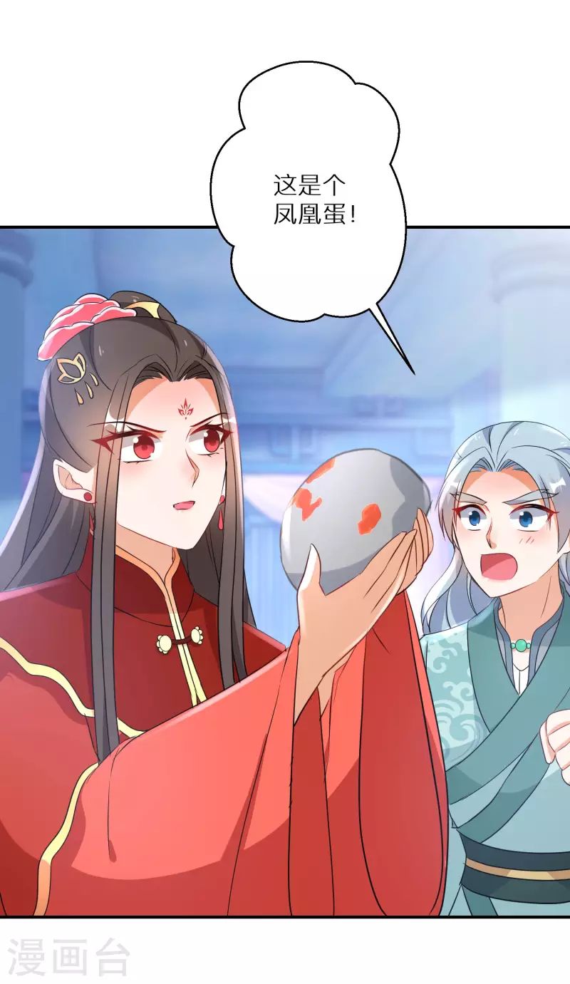 第205-206话 寻找凤髓(1/2)-第193话