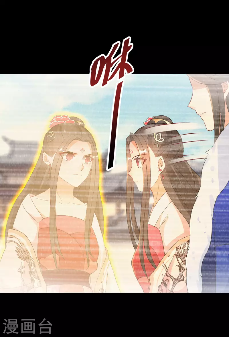第221-222话 凡是过往(1/2)-第201话