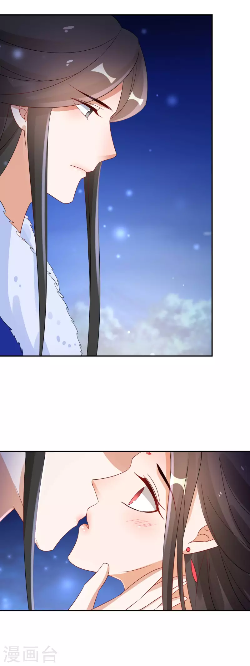 第225-226话 向神许愿(1/2)-第203话