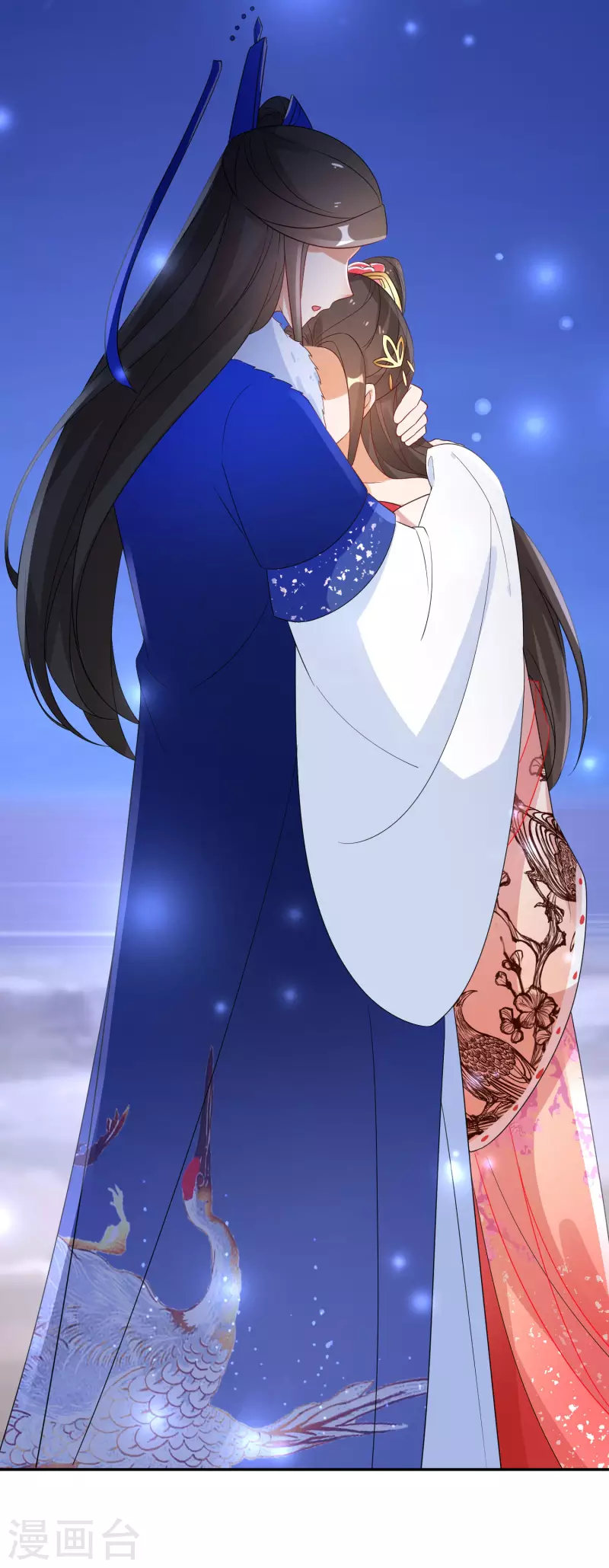 第225-226话 向神许愿(1/2)-第203话