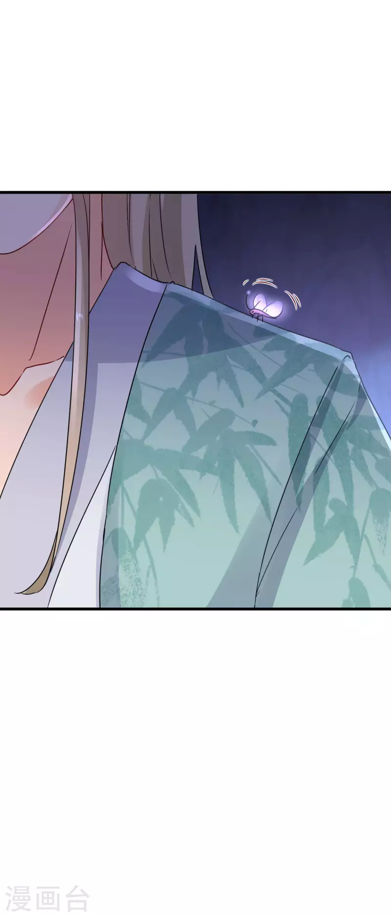 第234话 命运共同体-第209话