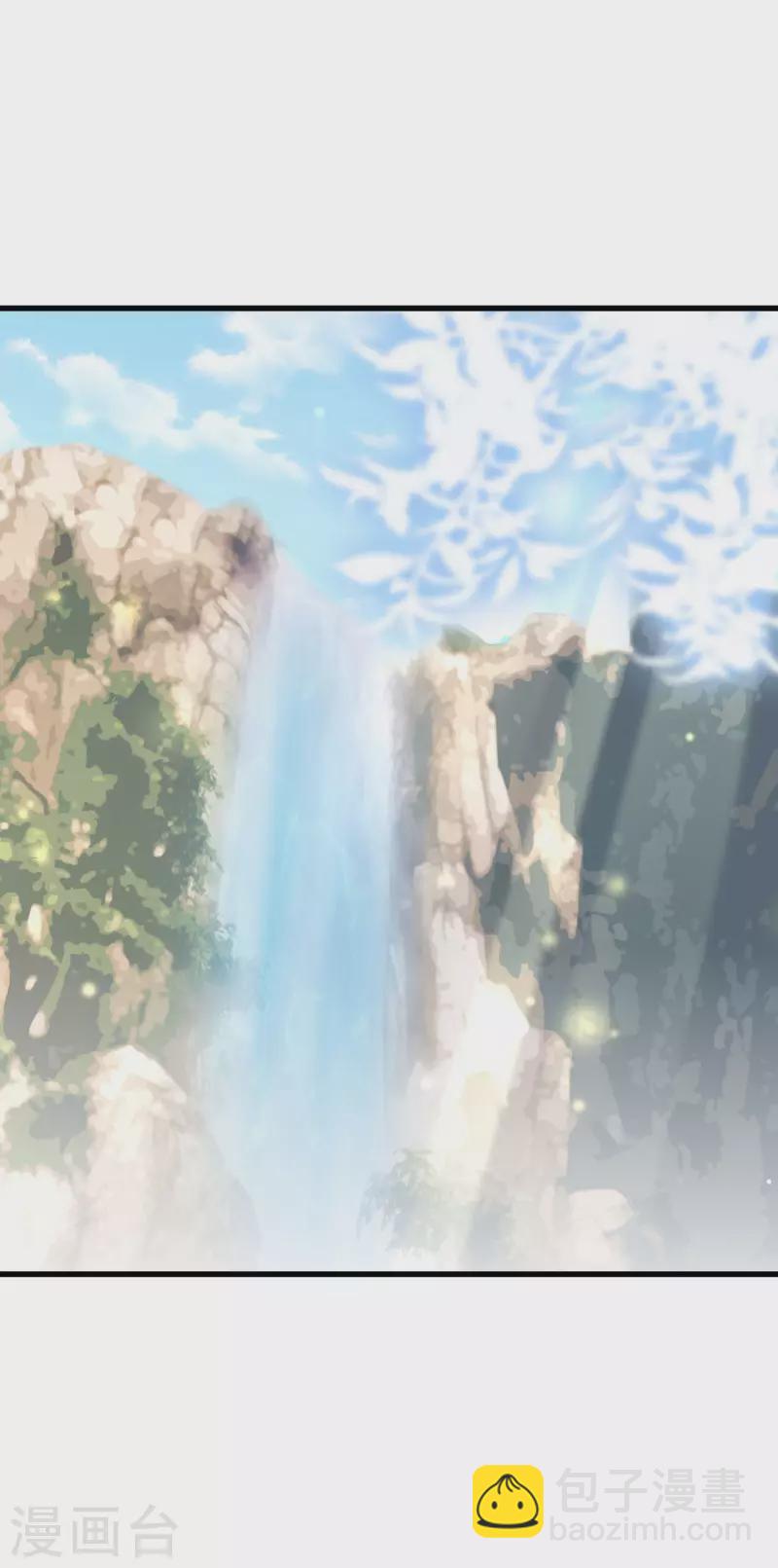 第244话 唐门密室-第219话