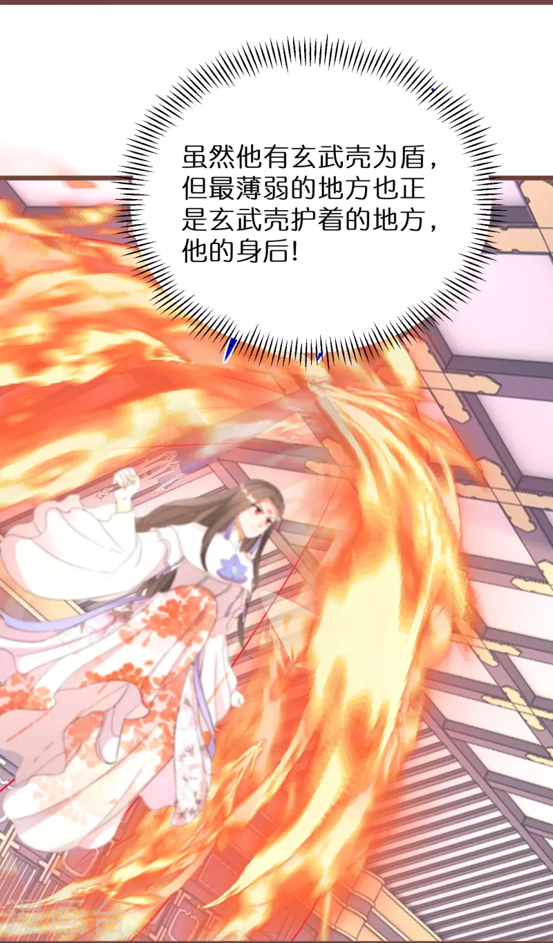 第268话 玄家少主-第243话